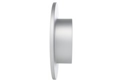 DISC FRANA BOSCH 0 986 479 717 - Compatibil cu NISSAN, OPEL, RENAULT, VAUXHALL