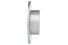 DISC FRANA BOSCH 0 986 479 717 - Compatibil cu NISSAN, OPEL, RENAULT, VAUXHALL