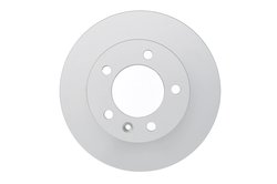 DISC FRANA BOSCH 0 986 479 717 - Compatibil cu NISSAN, OPEL, RENAULT, VAUXHALL