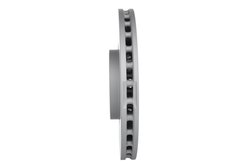 Disc frana BOSCH 0 986 479 718
