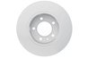 DISC FRANA BOSCH 0 986 479 717 - Compatibil cu NISSAN, OPEL, RENAULT, VAUXHALL