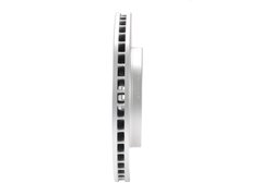 DISC FRANA BOSCH 0 986 479 722 - Compatibil cu LEXUS, TOYOTA