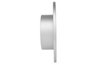 DISC FRANA BOSCH 0 986 479 717 - Compatibil cu NISSAN, OPEL, RENAULT, VAUXHALL