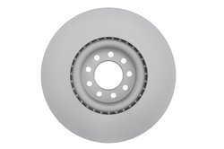 Disc frana BOSCH 0 986 479 718
