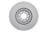 Disc frana BOSCH 0 986 479 718