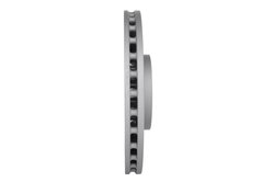 Disc frana BOSCH 0 986 479 718