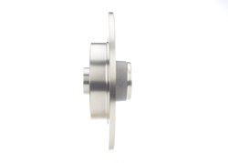 Disc frana BOSCH 0 986 479 724