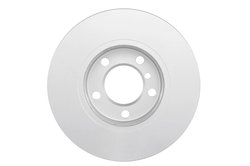 DISC FRANA BOSCH 0 986 479 725 - Compatibil cu MINI