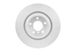 Disc frana BOSCH 0 986 479 727