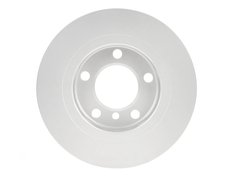 DISC FRANA BOSCH 0 986 479 728 - Compatibil cu MINI