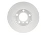 Disc frana BOSCH 0 986 479 728