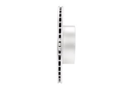 Disc frana BOSCH 0 986 479 727