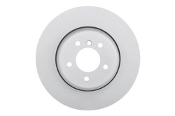 DISC FRANA BOSCH 0 986 479 729 - Compatibil cu BMW