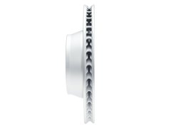 Disc frana BOSCH 0 986 479 732