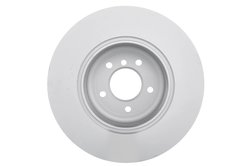 Disc frana BOSCH 0 986 479 729