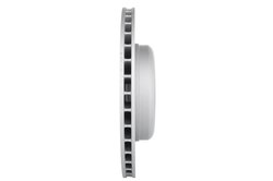 Disc frana BOSCH 0 986 479 729