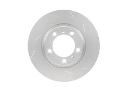 Disc frana BOSCH 0 986 479 733