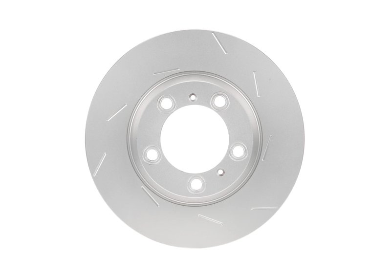 Disc frana BOSCH 0 986 479 733