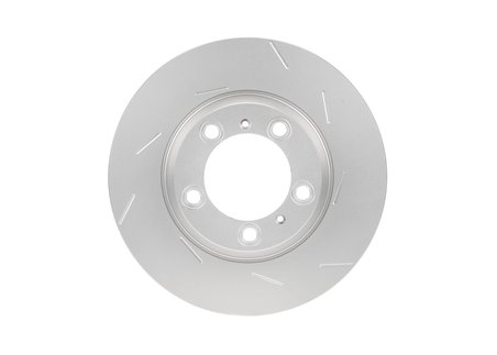 Disc frana BOSCH 0 986 479 733