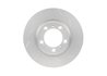 Disc frana BOSCH 0 986 479 733