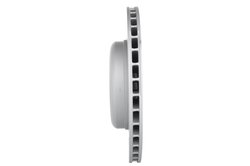 Disc frana BOSCH 0 986 479 729