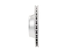 Disc frana BOSCH 0 986 479 733