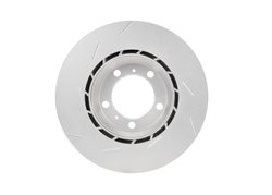 Disc frana BOSCH 0 986 479 733