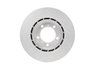 Disc frana BOSCH 0 986 479 733
