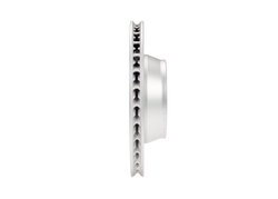 Disc frana BOSCH 0 986 479 733
