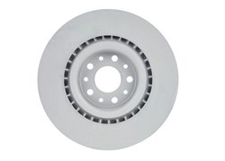 DISC FRANA BOSCH 0 986 479 736 - Compatibil cu FIAT, OPEL, VAUXHALL