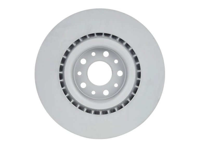 DISC FRANA BOSCH 0 986 479 736 - Compatibil cu FIAT, OPEL, VAUXHALL