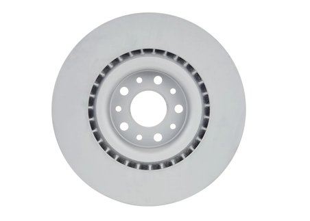 DISC FRANA BOSCH 0 986 479 736 - Compatibil cu FIAT, OPEL, VAUXHALL