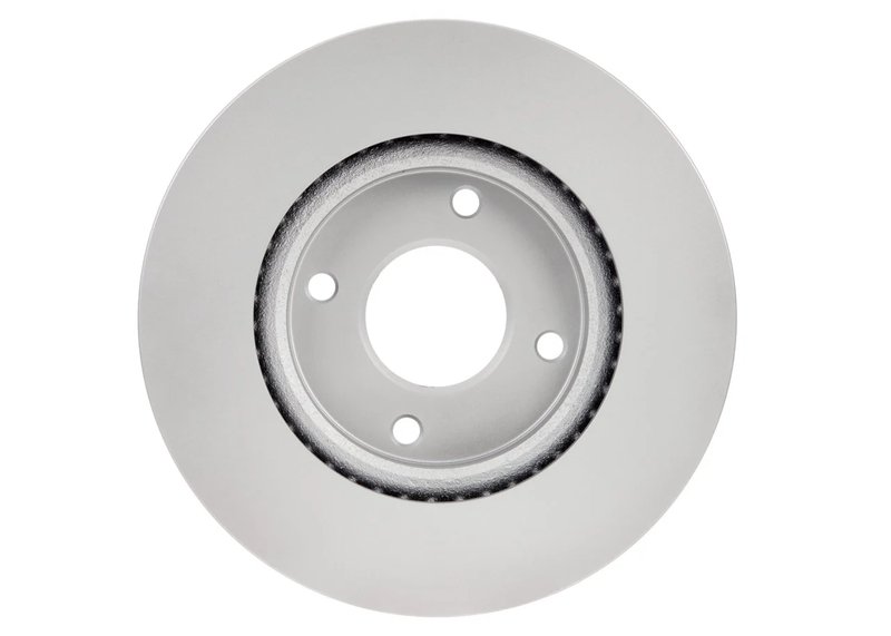 Disc frana BOSCH 0 986 479 737