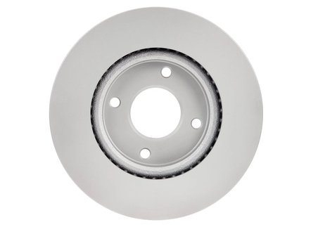 Disc frana BOSCH 0 986 479 737
