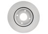 Disc frana BOSCH 0 986 479 737