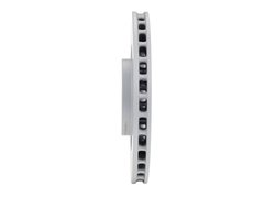 DISC FRANA BOSCH 0 986 479 736 - Compatibil cu FIAT, OPEL, VAUXHALL
