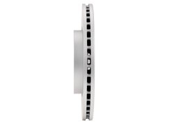 Disc frana BOSCH 0 986 479 737