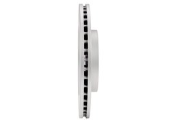 Disc frana BOSCH 0 986 479 737