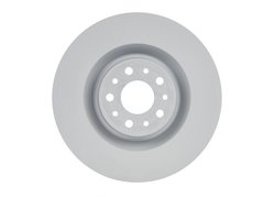 DISC FRANA BOSCH 0 986 479 736 - Compatibil cu FIAT, OPEL, VAUXHALL