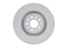 DISC FRANA BOSCH 0 986 479 736 - Compatibil cu FIAT, OPEL, VAUXHALL