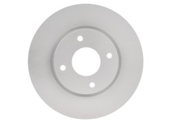 Disc frana BOSCH 0 986 479 737