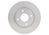 Disc frana BOSCH 0 986 479 737