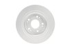 Disc frana BOSCH 0 986 479 738