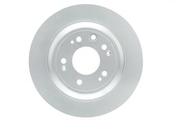 Disc frana BOSCH 0 986 479 740