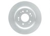 Disc frana BOSCH 0 986 479 740