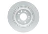 Disc frana BOSCH 0 986 479 740