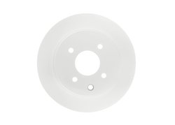 Disc frana BOSCH 0 986 479 742