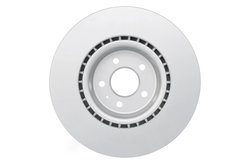 Disc frana BOSCH 0 986 479 747