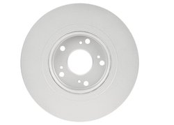Disc frana BOSCH 0 986 479 744