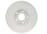 Disc frana BOSCH 0 986 479 744